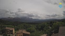 Webcams