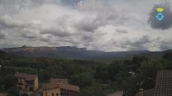 Webcams