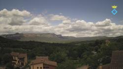 Webcams