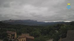 Webcams