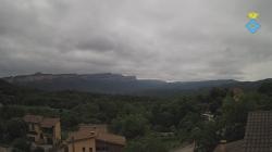 Webcams