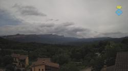 Webcams
