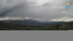 Webcams