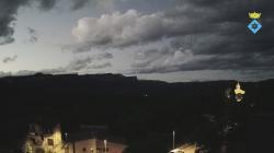 Webcams