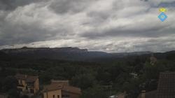 Webcams