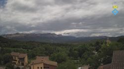 Webcams