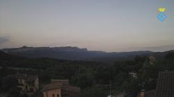 Webcams