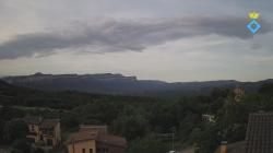 Webcams