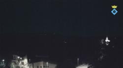 Webcams