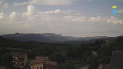 Webcams