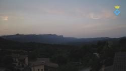 Webcams