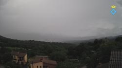 Webcams