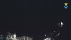 Webcams