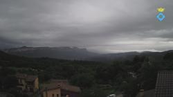 Webcams