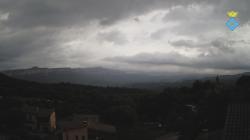 Webcams