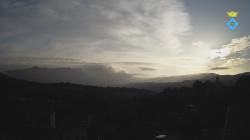 Webcams