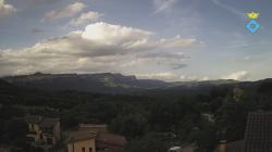 Webcams