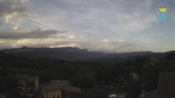 Webcams