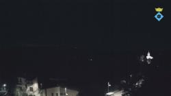 Webcams