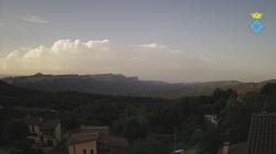 Webcams