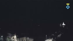 Webcams