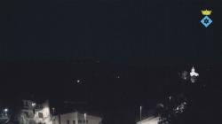 Webcams