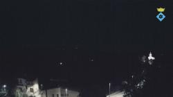 Webcams