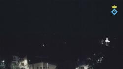 Webcams