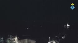 Webcams
