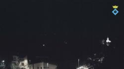 Webcams