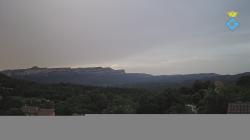 Webcams