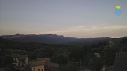 Webcams