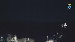 Webcams