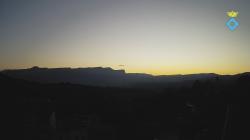 Webcams