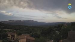 Webcams