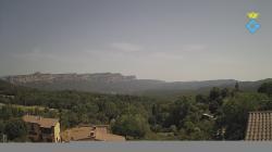 Webcams