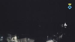 Webcams
