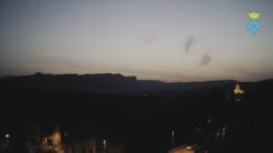 Webcams