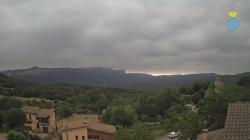 Webcams
