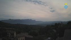 Webcams