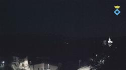Webcams