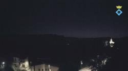 Webcams