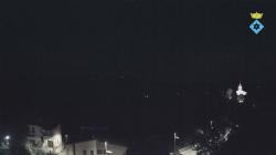 Webcams