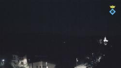 Webcams