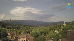 Webcams