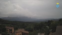 Webcams