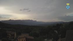 Webcams