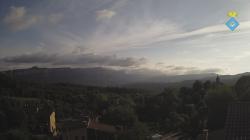 Webcams