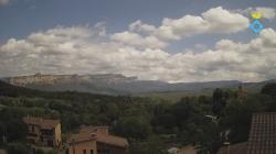Webcams