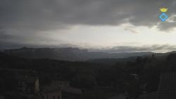 Webcams